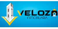 Veloza Inmobiliaria sas
