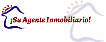 Su Agente Inmobiliario