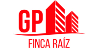 Gp Finca Raiz