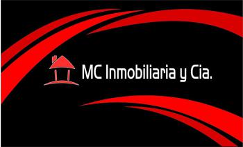 Mc Inmobiliaria