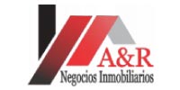 A&r Negocios Inmobiliarios A&r Negocios Inmobiliarios