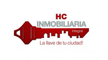 Hc Inmobiliaria Integral