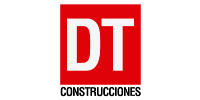 Dt Construcciones