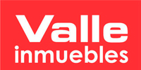 Valle Inmuebles