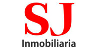 SJ Inmobiliaria SAS