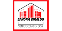 Sandra