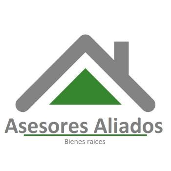 Asesores Aliados Bienes Raices