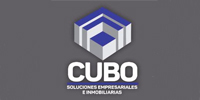 Cubo Inverautos y Bienes S.A.S