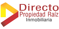 Directo Propiedad Raiz Directo Propiedad Raiz