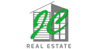 Jc Real Estate Inmobiliaria Jc Real Estate Inmobiliaria