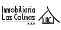 Inmobiliaria Las Colinas S.a.s.