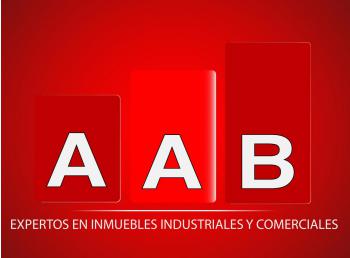 Aabodegas S.A.S Aabodegas S.A.S