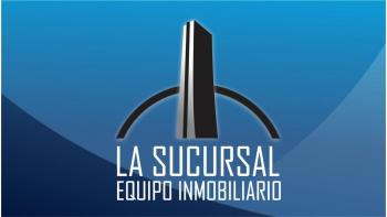 La Sucursal Equipo Inmobiliario