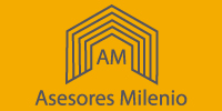 Asesores Milenio S.A.S