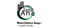 Inmobiliaria Santa Ana