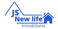 Jsnewlifeinmobiliaria