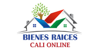 Bienes Raíces Cali Online Bienes Raíces Cali Online