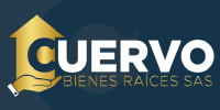 Cuervo Bienes Raices