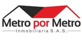 Metro Por Metro Inmobiliaria Metro Por Metro Inmobiliaria